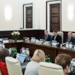 Rząd rozszerza funkcje mObywatela i ułatwia walkę o czyste powietrze