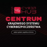 Platforma S46 Cyber Hub – nowy etap w zarządzaniu cyberbezpieczeństwem w Polsce
