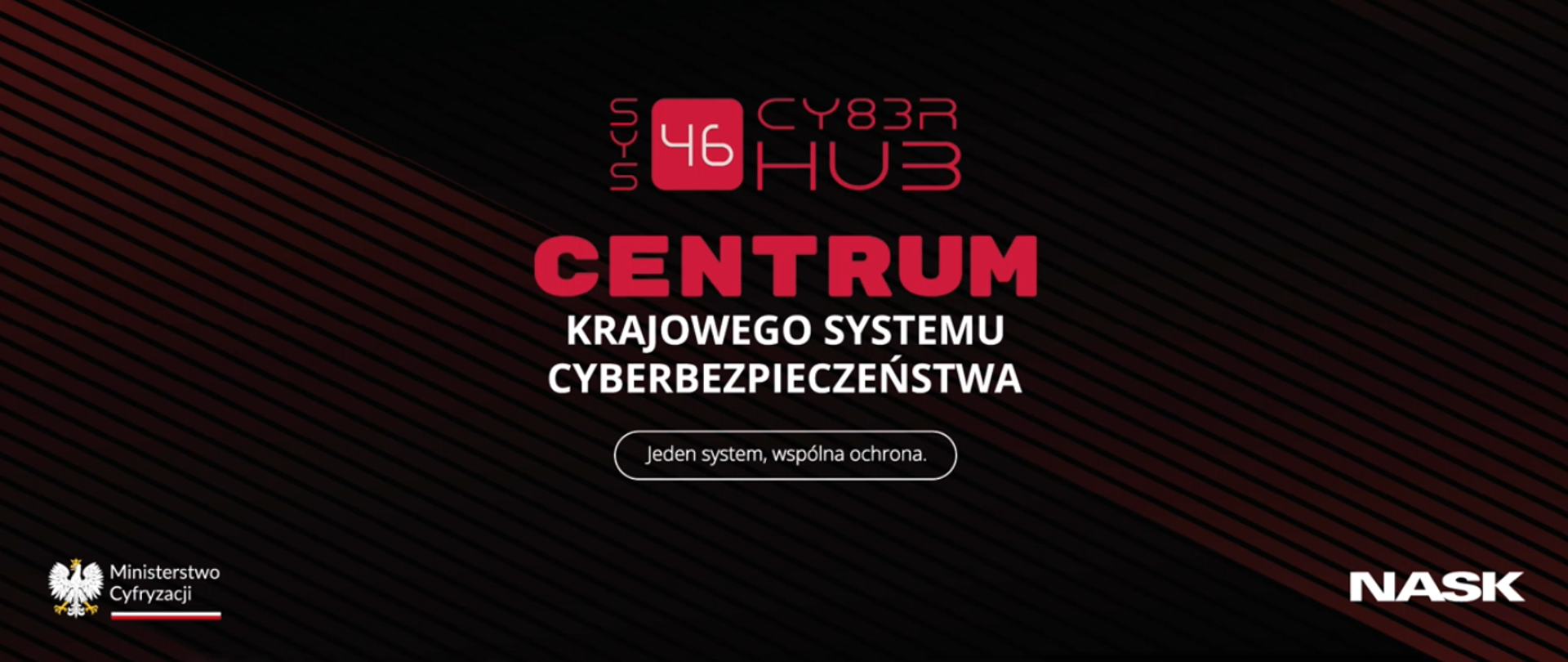 Platforma S46 Cyber Hub – nowy etap w zarządzaniu cyberbezpieczeństwem w Polsce