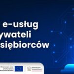 Więcej e-usług dla obywateli i przedsiębiorców – zakończono projekt cyfryzacji sądów