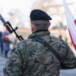 Rząd powołuje Pełnomocnika do spraw Wzmocnienia Odporności Państwa