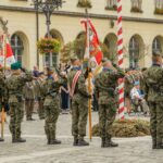 Polski rząd podejmuje kroki w sprawie stałej bazy wojsk USA