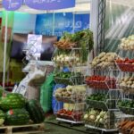 Nabór dla sektora owoców i warzyw – wnioski do 27 lipca 2026