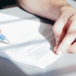 Nowe obowiązki dla hodowców: do 18 czerwca trzeba dopełnić formalności
