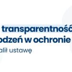 Sejm uchwalił ustawę o zbieraniu dokładniejszych danych o zarobkach medyków