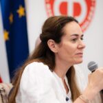 Zakończenie VI kadencji Krajowej Rady Kuratorów – podziękowania i plany na przyszłość