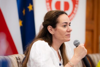 Zakończenie VI kadencji Krajowej Rady Kuratorów – podziękowania i plany na przyszłość