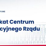Premierzy V4 w Gödöllő: nowe otwarcie i wspólne stanowiska wobec UE