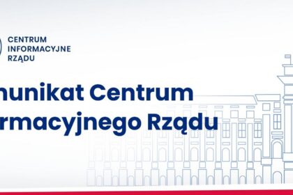 Premierzy V4 w Gödöllő: nowe otwarcie i wspólne stanowiska wobec UE