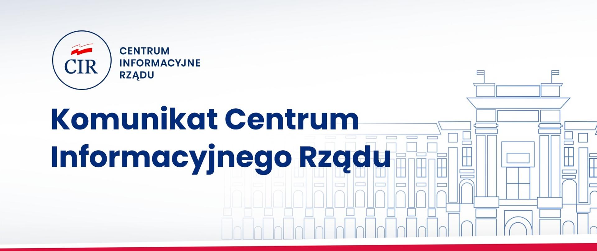 Premierzy V4 w Gödöllő: nowe otwarcie i wspólne stanowiska wobec UE