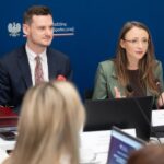 Rusza budowa samorządu zawodowego psychologów – powołano Komitet Organizacyjny Izb Psychologów