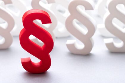 Rząd proponuje 3% podwyżki dla budżetówki w 2027 roku