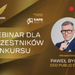 Bezpłatny webinar o zgłoszeniach do PR Wings – 17 czerwca