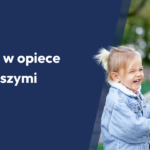 Rząd przyjął projekt nowelizacji ustawy o opiece nad dziećmi do lat 3