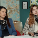 Jak wdrożyć AI w NGO zgodnie z prawem? Podcast Talks For Good