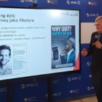 Światowy Dzień bez Tytoniu 2026: Nowe formy, stare pułapki – kampania GIS