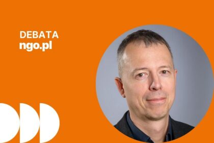 Mieszkanie wspomagane bez finansowania – kto zapłaci za alternatywę dla DPS?
