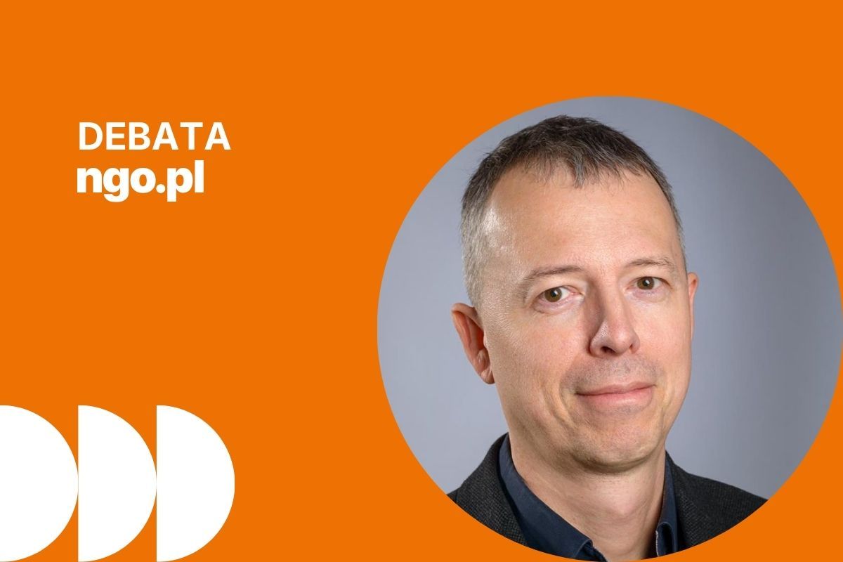 Mieszkanie wspomagane bez finansowania – kto zapłaci za alternatywę dla DPS?