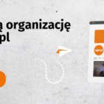 Jak skutecznie zrezygnować z zarządu fundacji lub stowarzyszenia? Poradnik krok po kroku