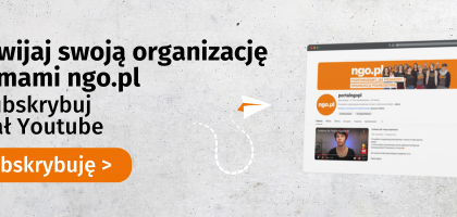 Jak skutecznie zrezygnować z zarządu fundacji lub stowarzyszenia? Poradnik krok po kroku