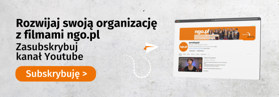 Jak skutecznie zrezygnować z zarządu fundacji lub stowarzyszenia? Poradnik krok po kroku