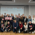 HackNation 2026: warsztaty dla instytucji publicznych za nami