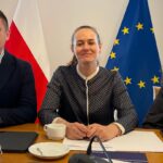 Podsumowanie dwóch lat rozmów o prawach człowieka w więziennictwie