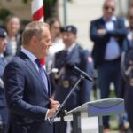 Święto SOP i przelot F-35 – podwójny symbol bezpieczeństwa Polski