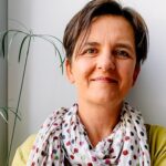 Agnieszka Kosowicz: Jesteśmy zmęczeni i pomagamy. Bo jest taka potrzeba [wywiad]