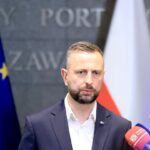 Szczyt NATO w Ankarze: jedność, przemysł zbrojeniowy i rurociągi paliwowe wśród priorytetów