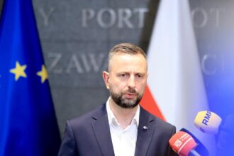 Szczyt NATO w Ankarze: jedność, przemysł zbrojeniowy i rurociągi paliwowe wśród priorytetów