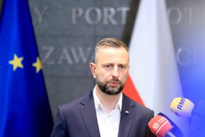 Szczyt NATO w Ankarze: jedność, przemysł zbrojeniowy i rurociągi paliwowe wśród priorytetów
