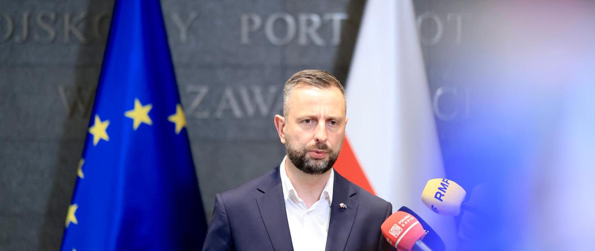Szczyt NATO w Ankarze: jedność, przemysł zbrojeniowy i rurociągi paliwowe wśród priorytetów