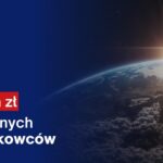 Minister Nauki przyznał stypendia 230 młodym naukowcom – 44 mln zł na rozwój badań