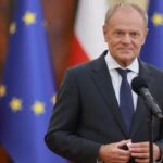 Premier Tusk zapowiada radykalną naprawę systemu ochrony zdrowia i większą przejrzystość