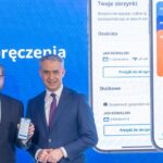 e-Doręczenia w mObywatelu: oficjalna skrzynka urzędowa w smartfonie