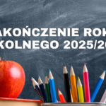 Wakacje 2026: MEN przypomina o bezpieczeństwie i nowych przepisach