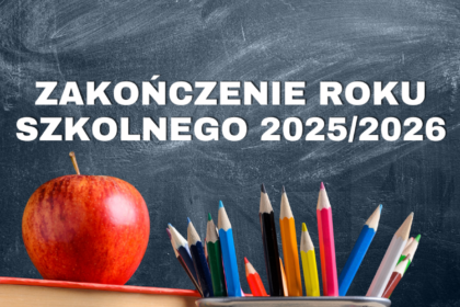 Wakacje 2026: MEN przypomina o bezpieczeństwie i nowych przepisach