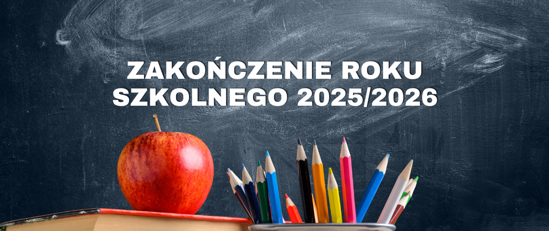 Wakacje 2026: MEN przypomina o bezpieczeństwie i nowych przepisach
