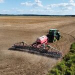 Dopłaty do materiału siewnego: nabór wniosków tylko do 10 lipca 2026