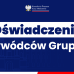Przywódcy E5 w Berlinie: wzmocnienie NATO, wsparcie Ukrainy i porozumienie z Iranem