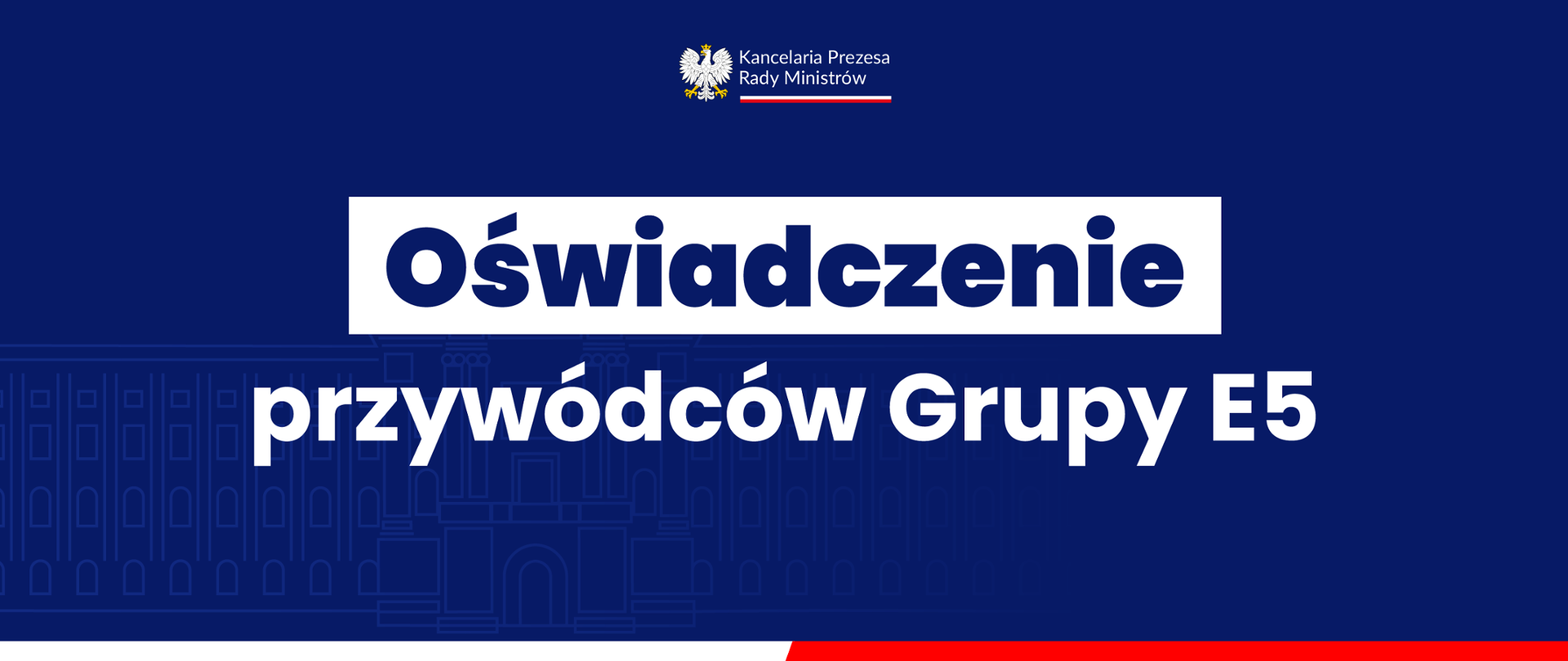 Przywódcy E5 w Berlinie: wzmocnienie NATO, wsparcie Ukrainy i porozumienie z Iranem