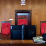 Rząd przyjął strategię cyfryzacji państwa do 2035 roku