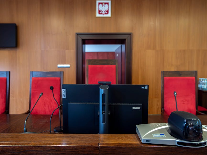 Rząd przyjął strategię cyfryzacji państwa do 2035 roku