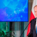 Premier Tusk: Polska stabilnym i przewidywalnym miejscem dla inwestorów