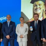 Cyfrowe dyplomy w mObywatelu – rewolucja w dokumentacji studenckiej