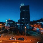 Ministerstwo Finansów odpowiada NIK w sprawie stabilizującej reguły wydatkowej