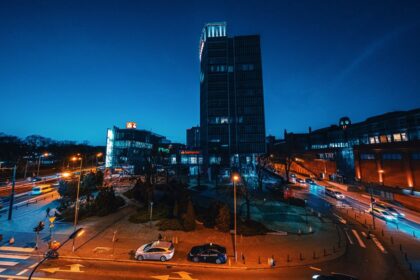 Ministerstwo Finansów odpowiada NIK w sprawie stabilizującej reguły wydatkowej