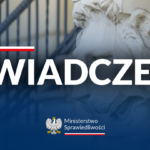 Minister Sprawiedliwości przeprasza sędziego Łączewskiego za obraźliwe słowa