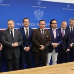 Nowy rozdział dla Cegielskiego: powstają Wielkopolskie Zakłady Pancerne